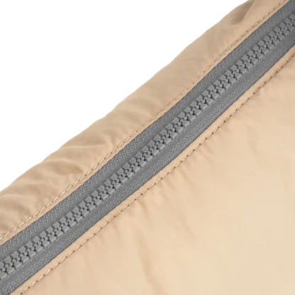 Roka Farringdon Taslon Bag Biscotti - Image 5