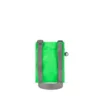 Roka Chelsea Recycled X Small Cross Body Bag Shamrock - Image 3