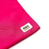 Roka Chelsea Recycled X Small Cross Body Bag Sparkling Cosmo - Image 4