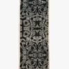 Tutti & Co Behold Scarf (S399) - Image 4