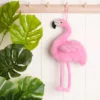 Gift in a Tin Flopsy the Flamingo - Image 2