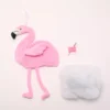 Gift in a Tin Flopsy the Flamingo - Image 3