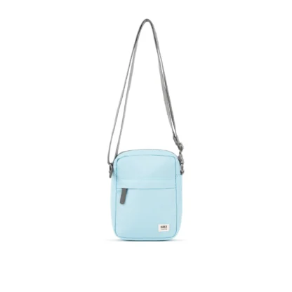Roka at Gifted Boston Spa - Crossbody bag - Bond Canvas Ice Front