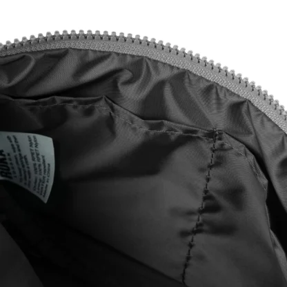 Roka Farringdon Taslon Bag Seashell - Image 4