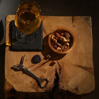 Selbrae House Bottle Opener Pheasant - Image 2