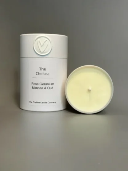 The Chelsea Candle Company The Chelsea Candle - Image 2