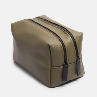 Caroline Gardener Large Travel Wash Bag