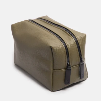 Caroline Gardener Large Travel Wash Bag