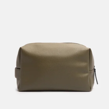 Caroline Gardener Large Travel Wash Bag - Image 4