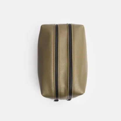 Caroline Gardener Large Travel Wash Bag - Image 6