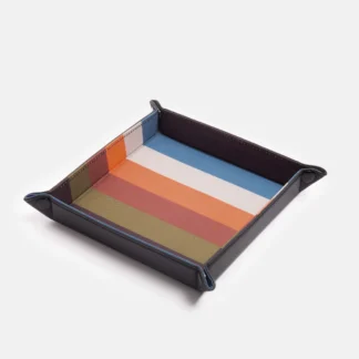 Caroline Gardener at Gifted Boston Spa - Tray