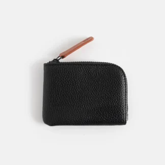 Caroline Gardener at Gifted Boston Spa - Wallet -