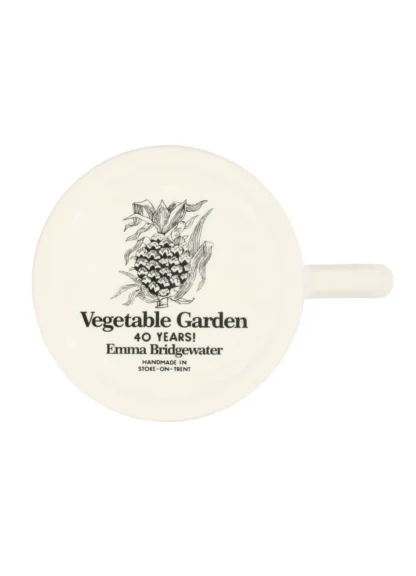 Emma Bridgewater Pineapple 1/2 Pint Mug - Image 7