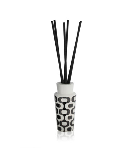 House of Ilum at Gifted Boston Spa - Latin Grooves Diffuser