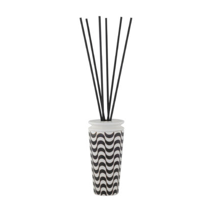 House of Ilum at Gifted Boston Spa - Latin Grooves Diffuser 500ml