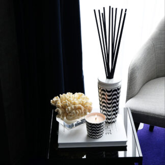 House of Ilum Latin Grooves Luxury Diffuser 500ml