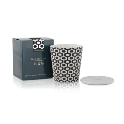 House of Ilum Latin Grooves Luxury Candle 260g