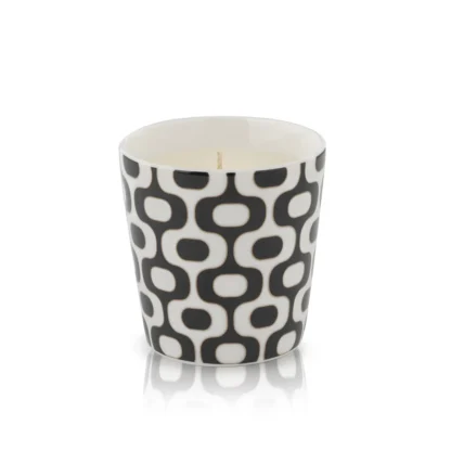 House of Ilum Latin Grooves Luxury Candle 260g - Image 4