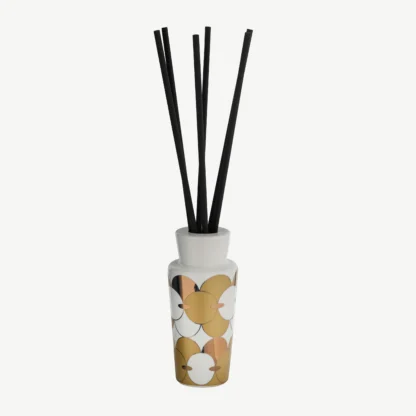 House of Ilum at Gifted Boston Spa - Sahara Diffuser