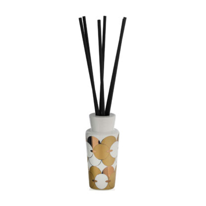 House of Ilum Sahara Luxury Diffuser 250ml - Image 3