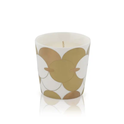 House of Ilum Sahara Luxury Candle 260g - Image 3