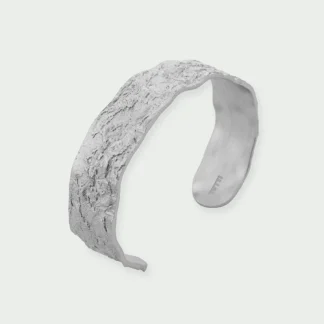 Tutti at Gifted Boston Spa - Bangle Gold - Revere