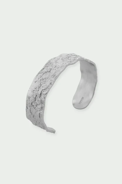 Tutti at Gifted Boston Spa - Bangle Gold - Revere
