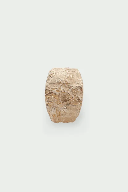 Tutti & Co Revere Ring Gold - Image 4