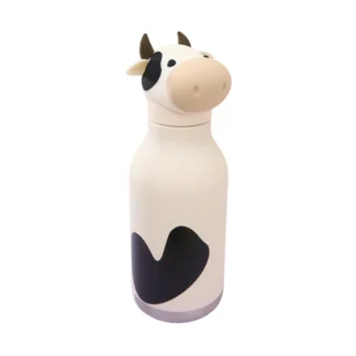 Asobu Bestie at Gifted Boston Spa - Bottle Cow