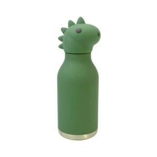 Asobu Bestie at Gifted Boston Spa - Bottle Dinosaur