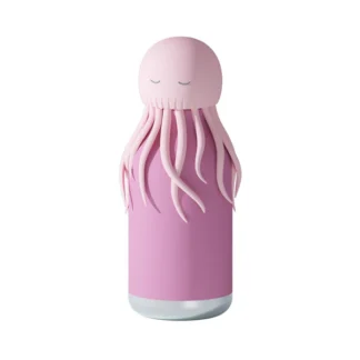 Asobu Bestie at Gifted Boston Spa - Bottle JellyFish
