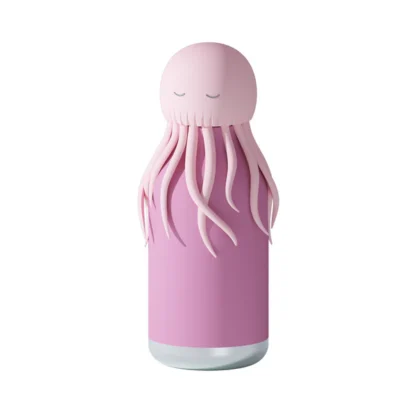 Asobu Bestie at Gifted Boston Spa - Bottle JellyFish