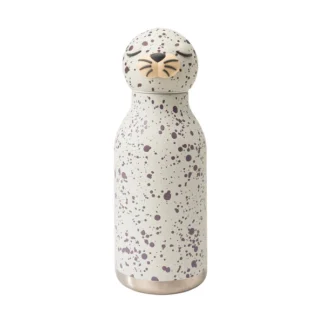 Asobu Bestie at Gifted Boston Spa - Bottle Seal