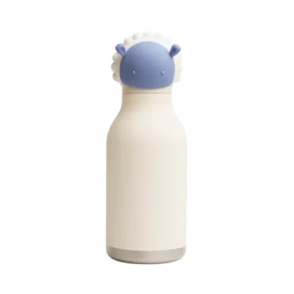 Asobu Bestie at Gifted Boston Spa - Bottle Sheep