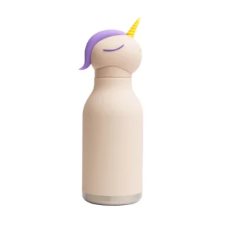 Asobu Bestie at Gifted Boston Spa - Bottle Unicorn