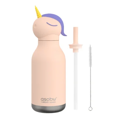 Asobu BESTIE Bottle Unicorn - Image 4
