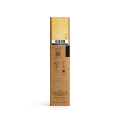 CAHM Amalfi Coast Reed Diffuser Black - Image 7