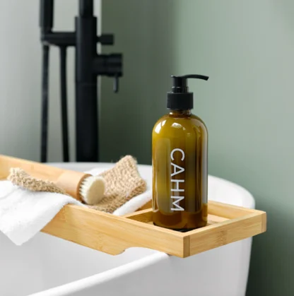 CAHM Amalfi Coast Hand and Body Lotion - Image 5