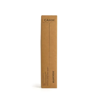 CAHM Atacama Reed Diffuser Clear - Image 5