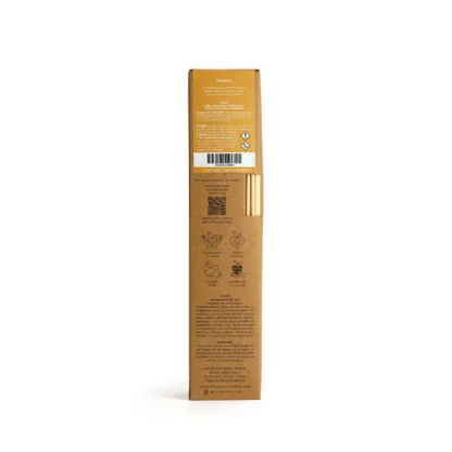 CAHM Atacama Reed Diffuser Clear - Image 7