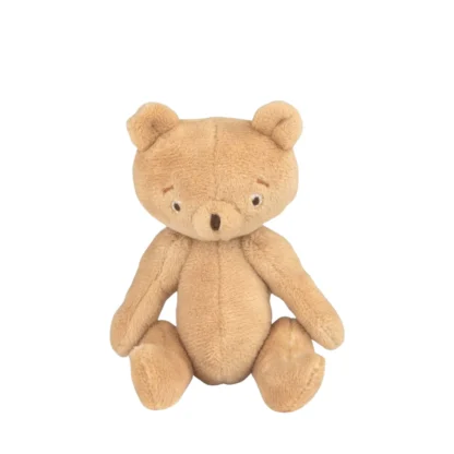 Moulin Roty Baby Emile Bear Les Minouchkas - Image 6