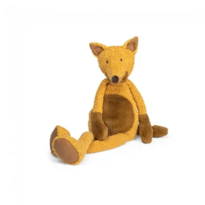Moulin Roty Big Fox Les Baba-Bou - Image 3