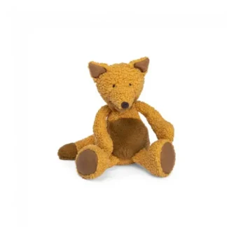 Moulin Roty at Gifted Boston Spa - Little Fox Les Baba Bou