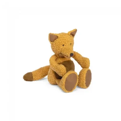Moulin Roty Little Fox Les Baba-Bou - Image 3
