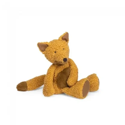 Moulin Roty Little Fox Les Baba-Bou - Image 4