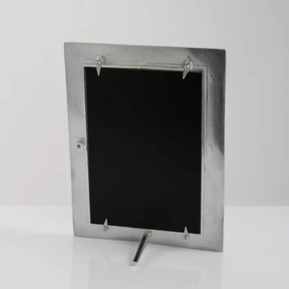 Lancaster & Gibbings Fish Pond Frame 7" x 5" - Image 7