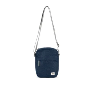 Roka at Gifted Boston Spa - Bond Dark Denim Crossbody Bag