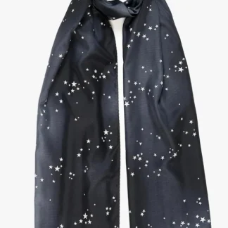 Tutti & Co at Gifted Boston Spa - Destiny Scarf