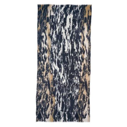 Tutti & Co Farne Scarf (S384) - Image 2