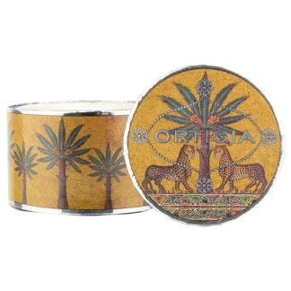 Ortigia Sicilia Zagara Bath Salts 500g
